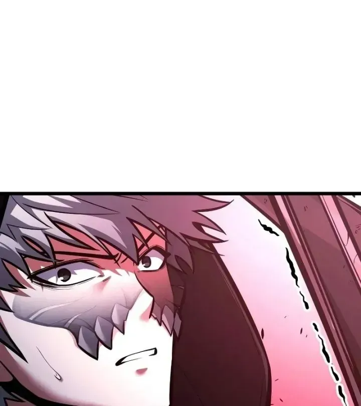 Độc Chiến Đế Vương Chap 63 - Next Chap 64