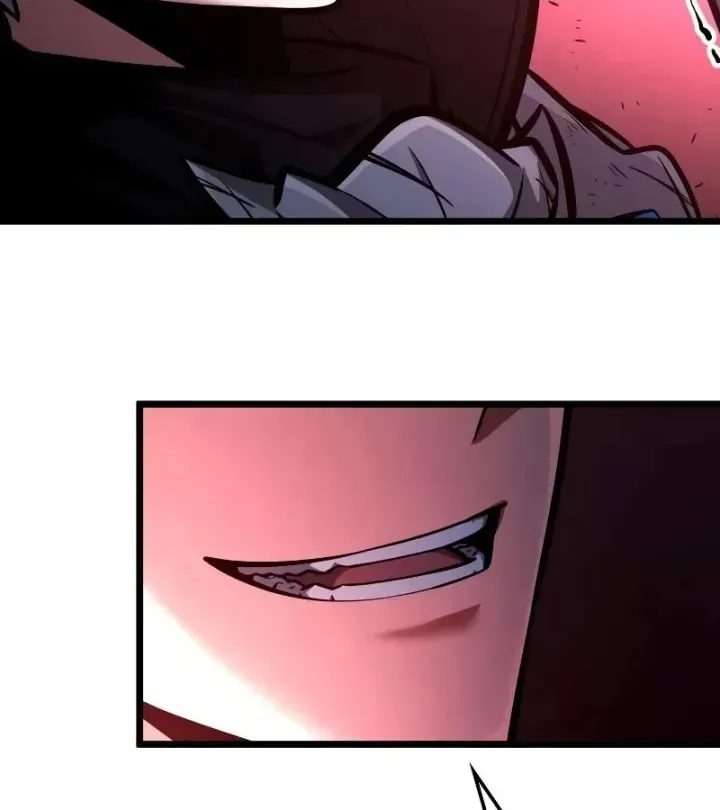 Độc Chiến Đế Vương Chap 63 - Next Chap 64