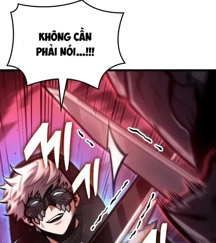 Độc Chiến Đế Vương Chap 63 - Next Chap 64
