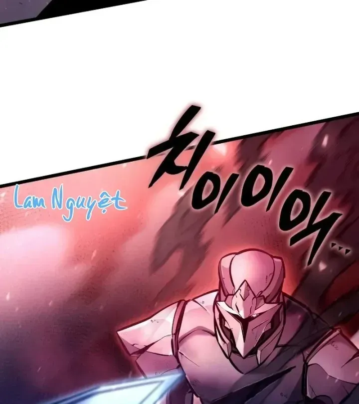 Độc Chiến Đế Vương Chap 63 - Next Chap 64
