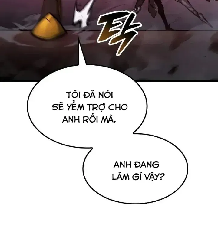 Độc Chiến Đế Vương Chap 63 - Next Chap 64