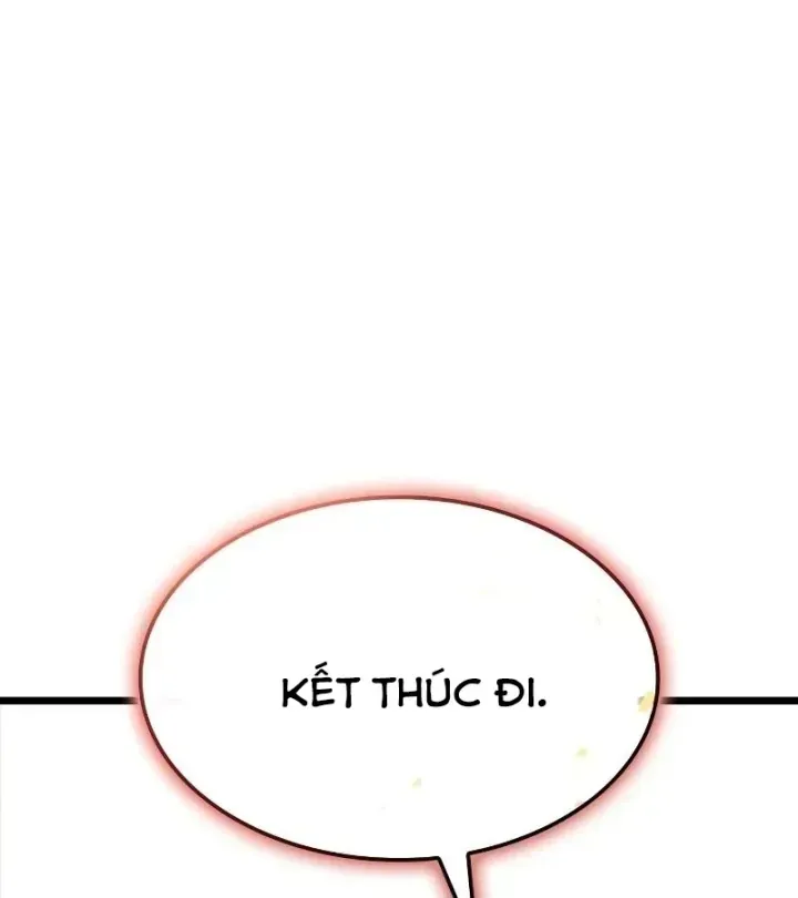 Độc Chiến Đế Vương Chap 63 - Next Chap 64