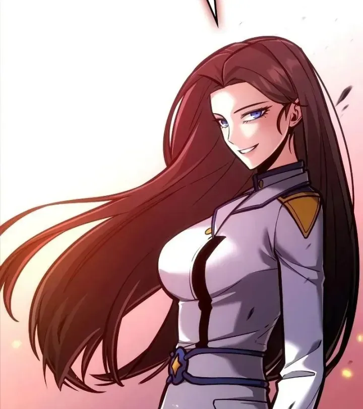 Độc Chiến Đế Vương Chap 63 - Next Chap 64