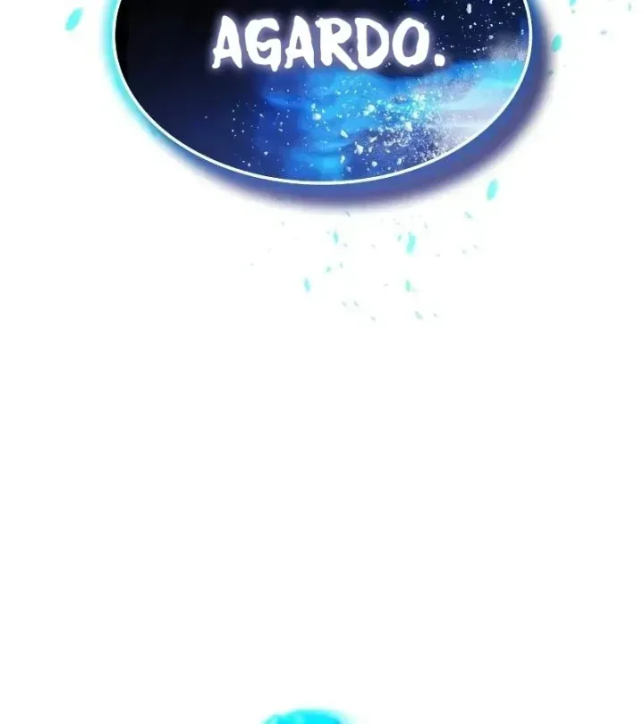 Độc Chiến Đế Vương Chap 63 - Next Chap 64