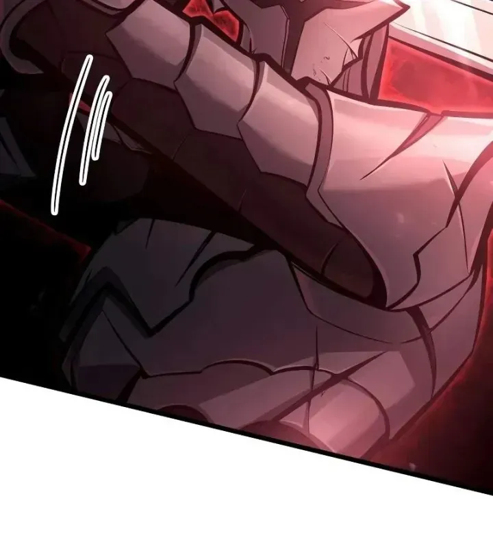 Độc Chiến Đế Vương Chap 63 - Next Chap 64