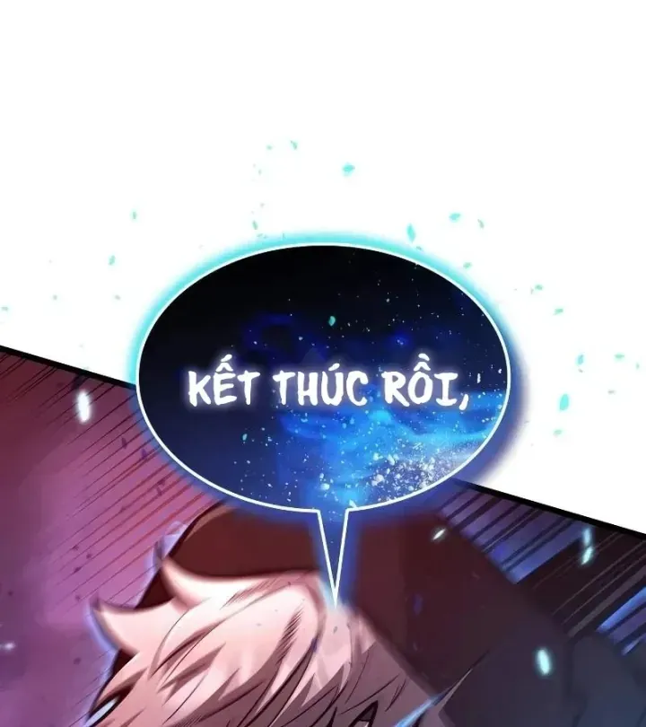 Độc Chiến Đế Vương Chap 63 - Next Chap 64