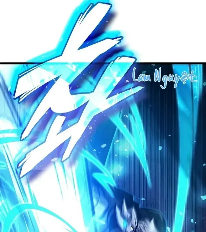 Độc Chiến Đế Vương Chap 63 - Next Chap 64