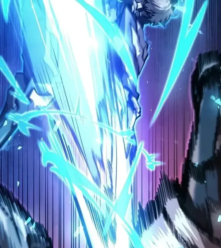 Độc Chiến Đế Vương Chap 63 - Next Chap 64