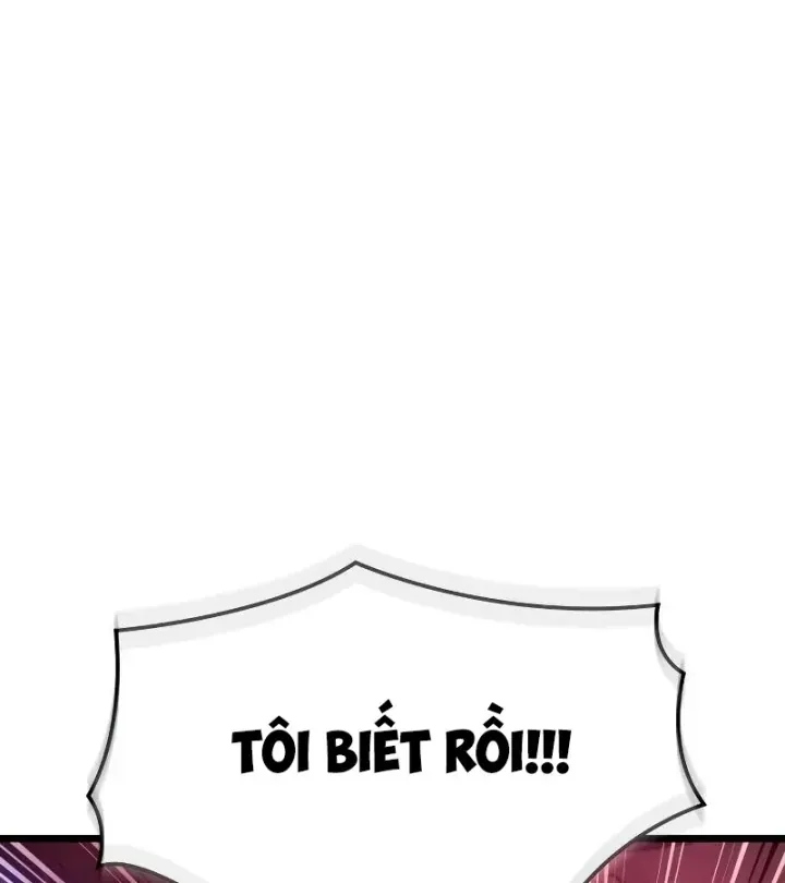 Độc Chiến Đế Vương Chap 63 - Next Chap 64
