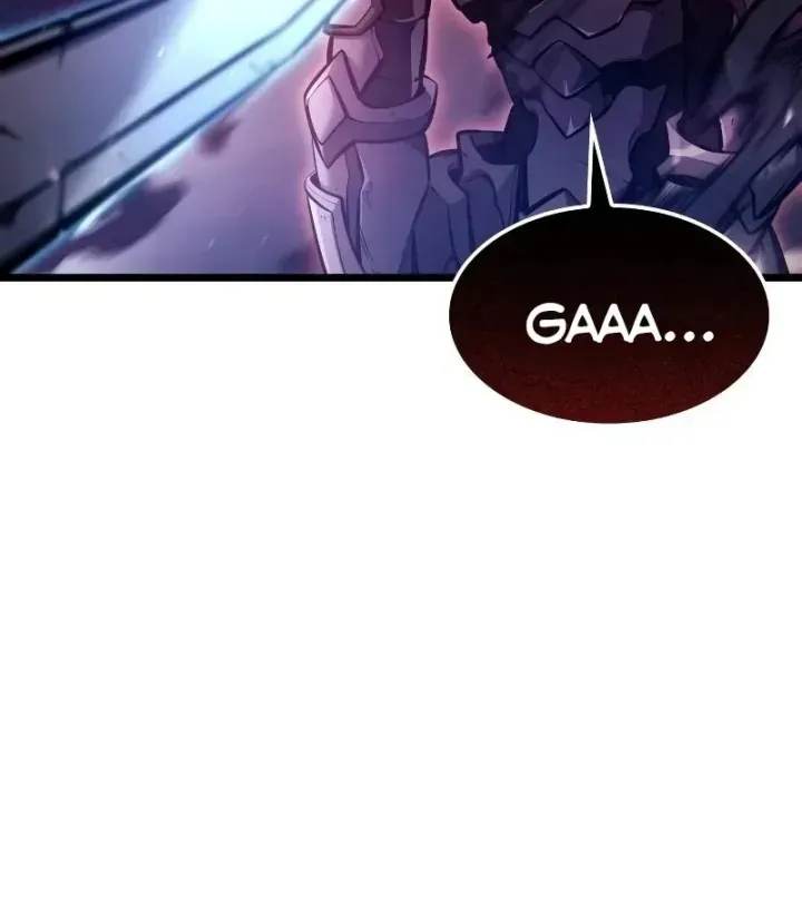 Độc Chiến Đế Vương Chap 63 - Next Chap 64