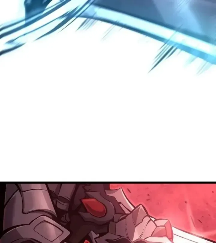 Độc Chiến Đế Vương Chap 63 - Next Chap 64