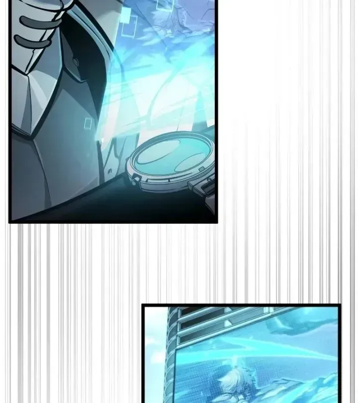 Độc Chiến Đế Vương Chap 63 - Next Chap 64