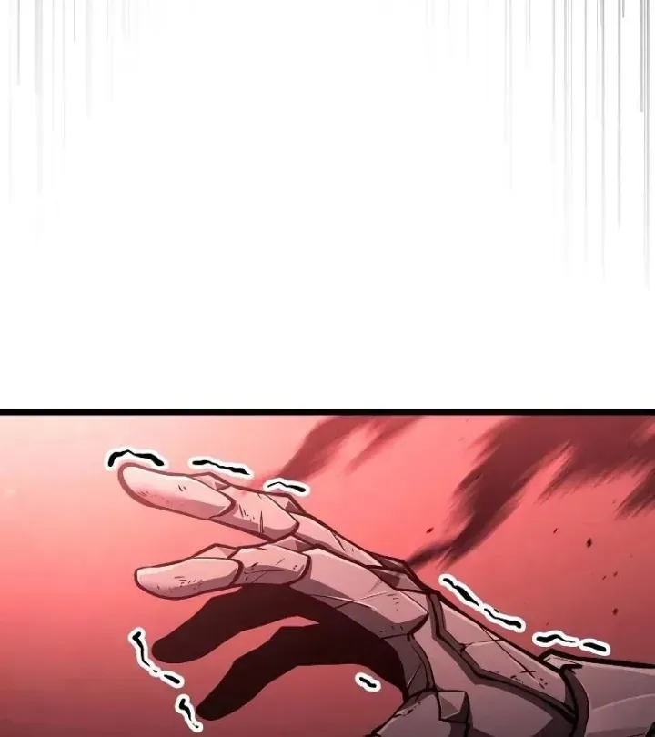 Độc Chiến Đế Vương Chap 63 - Next Chap 64