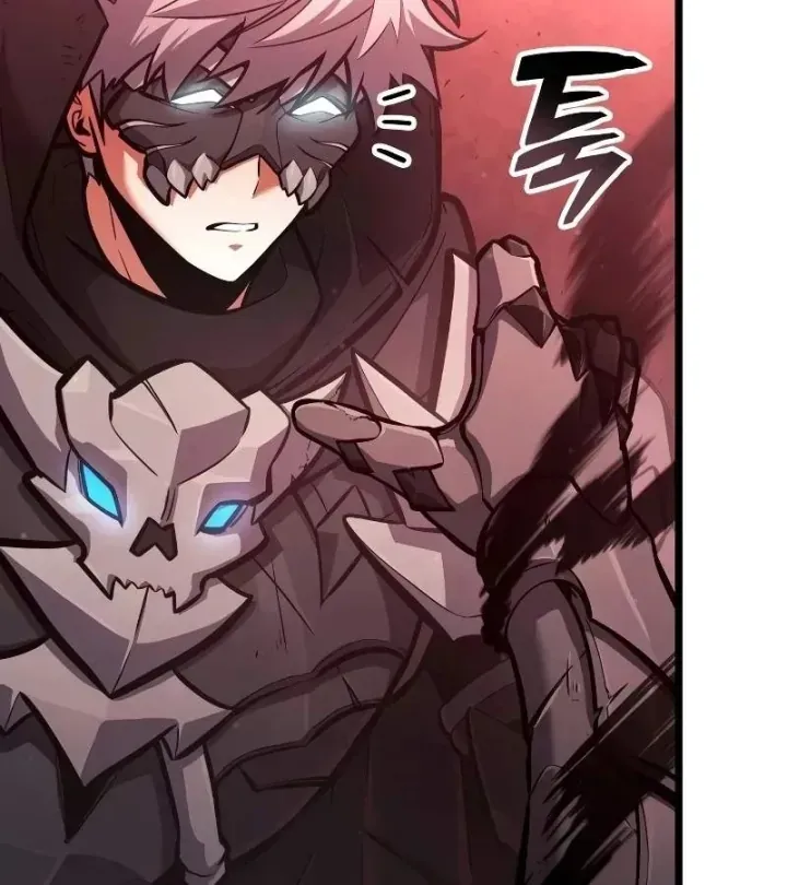 Độc Chiến Đế Vương Chap 63 - Next Chap 64