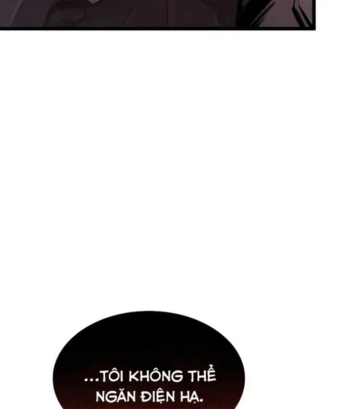 Độc Chiến Đế Vương Chap 63 - Next Chap 64