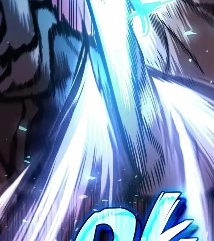 Độc Chiến Đế Vương Chap 63 - Next Chap 64