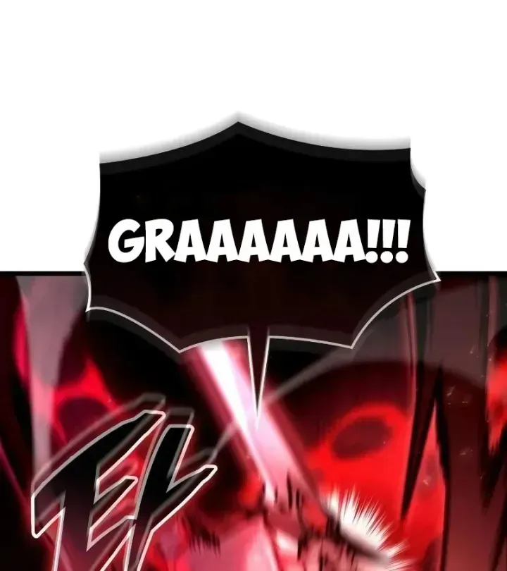 Độc Chiến Đế Vương Chap 63 - Next Chap 64