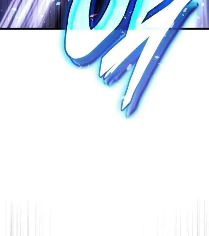 Độc Chiến Đế Vương Chap 63 - Next Chap 64