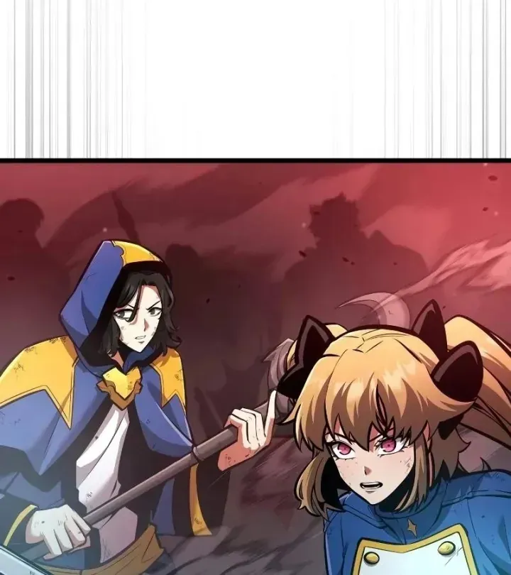 Độc Chiến Đế Vương Chap 63 - Next Chap 64