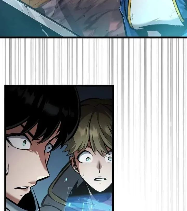 Độc Chiến Đế Vương Chap 63 - Next Chap 64