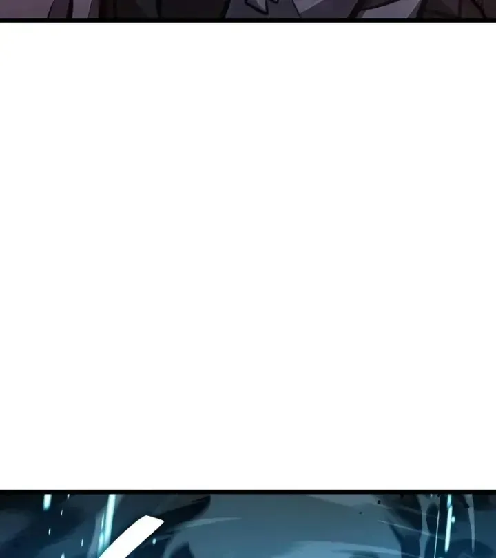 Độc Chiến Đế Vương Chap 63 - Next Chap 64
