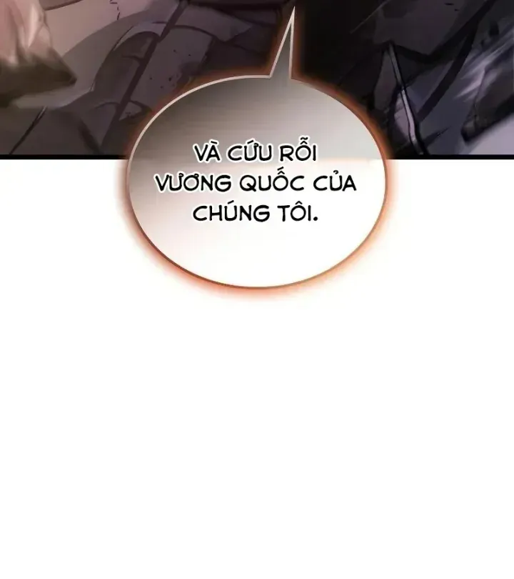Độc Chiến Đế Vương Chap 63 - Next Chap 64