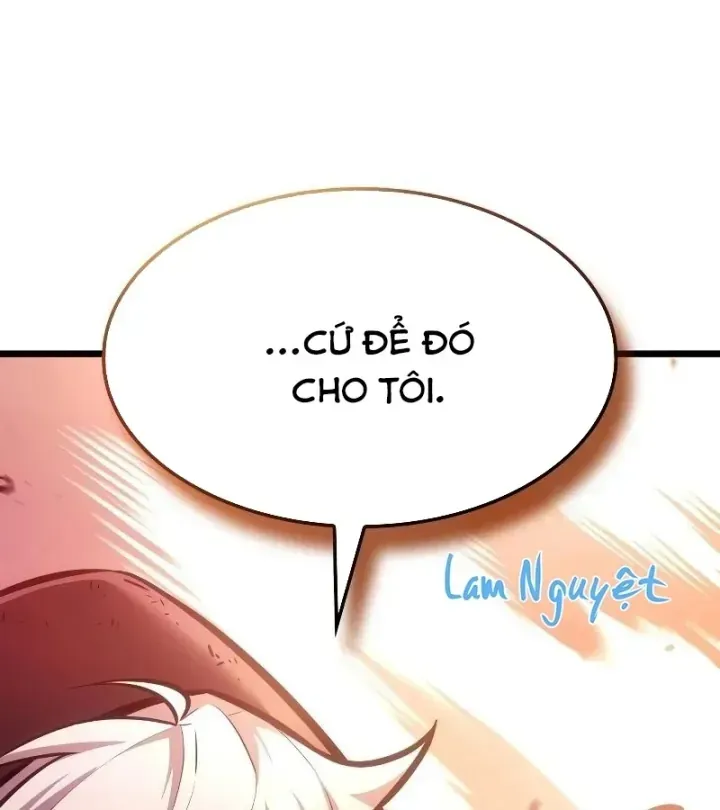 Độc Chiến Đế Vương Chap 63 - Next Chap 64