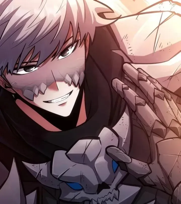 Độc Chiến Đế Vương Chap 63 - Next Chap 64