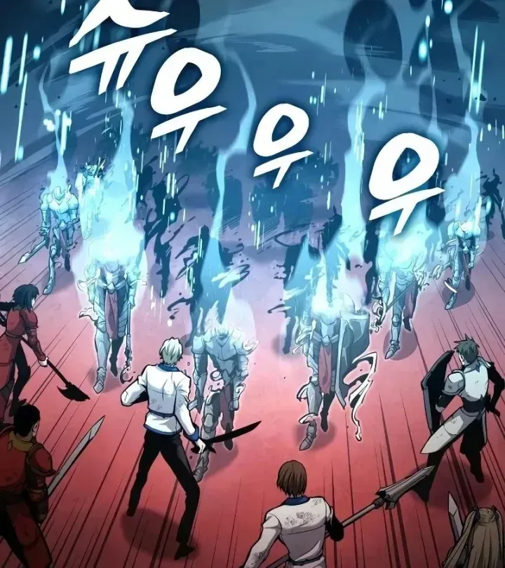 Độc Chiến Đế Vương Chap 63 - Next Chap 64