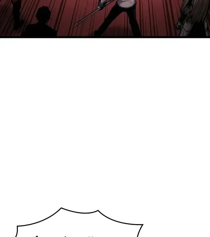 Độc Chiến Đế Vương Chap 63 - Next Chap 64