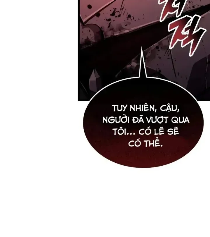 Độc Chiến Đế Vương Chap 63 - Next Chap 64