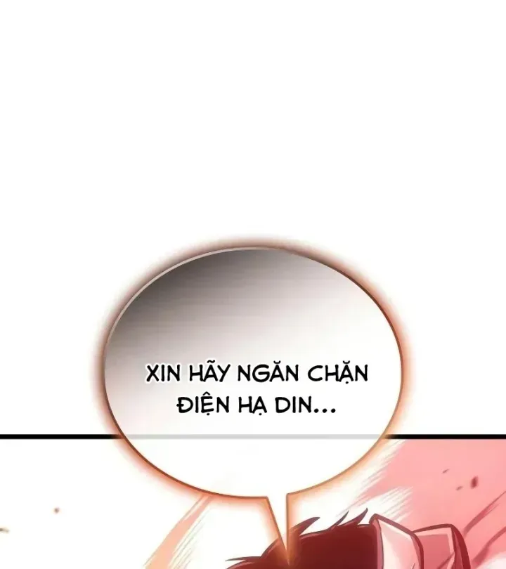 Độc Chiến Đế Vương Chap 63 - Next Chap 64
