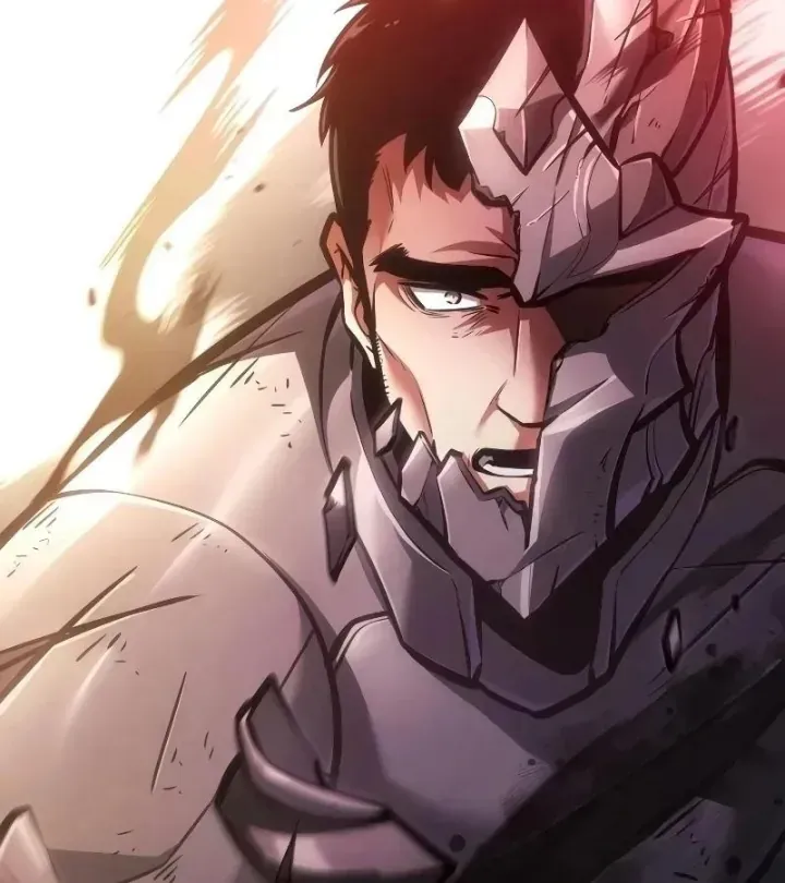 Độc Chiến Đế Vương Chap 63 - Next Chap 64