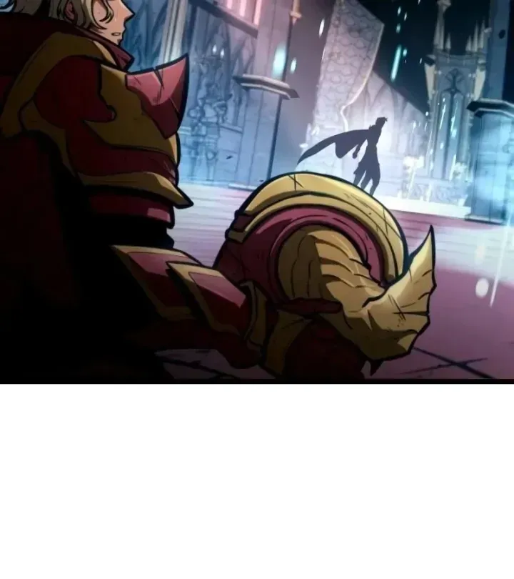 Độc Chiến Đế Vương Chap 63 - Next Chap 64