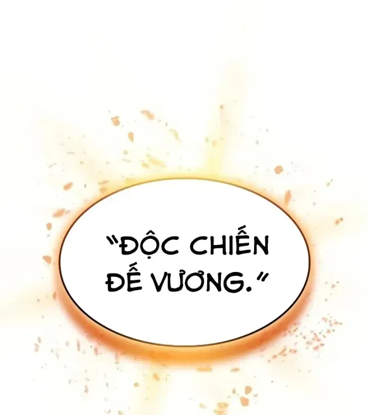 Độc Chiến Đế Vương Chap 63 - Next Chap 64