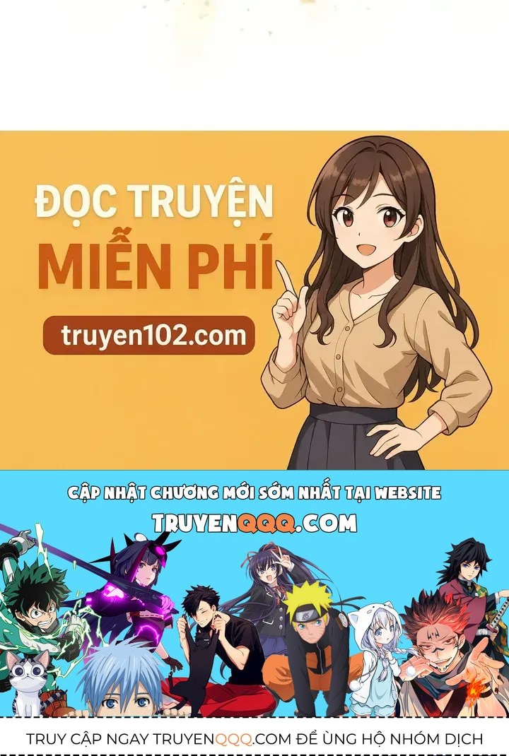 Độc Chiến Đế Vương Chap 63 - Next Chap 64