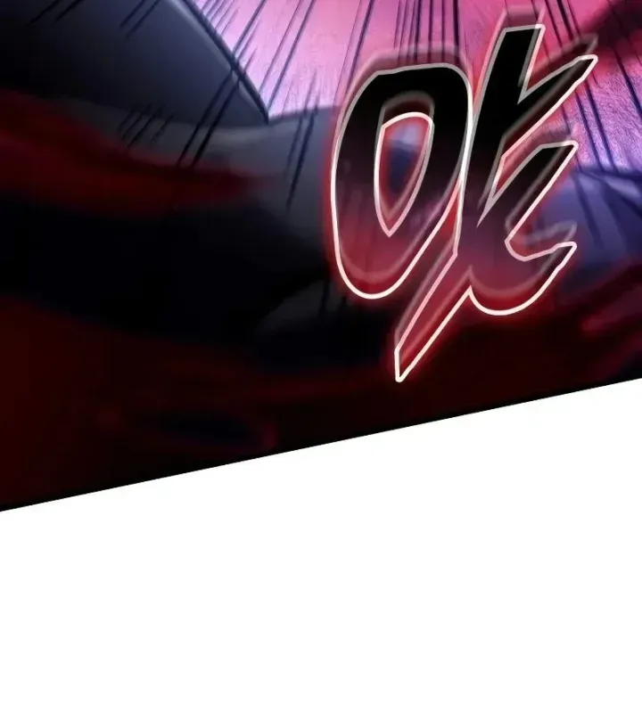 Độc Chiến Đế Vương Chap 63 - Next Chap 64
