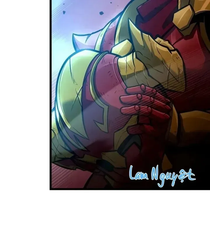 Độc Chiến Đế Vương Chap 63 - Next Chap 64