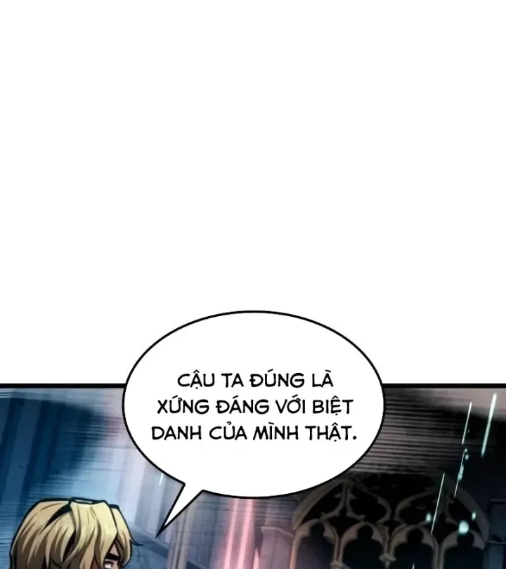 Độc Chiến Đế Vương Chap 63 - Next Chap 64