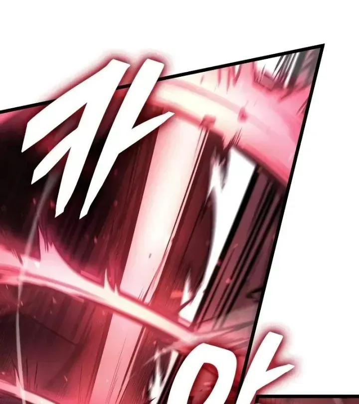Độc Chiến Đế Vương Chap 63 - Next Chap 64