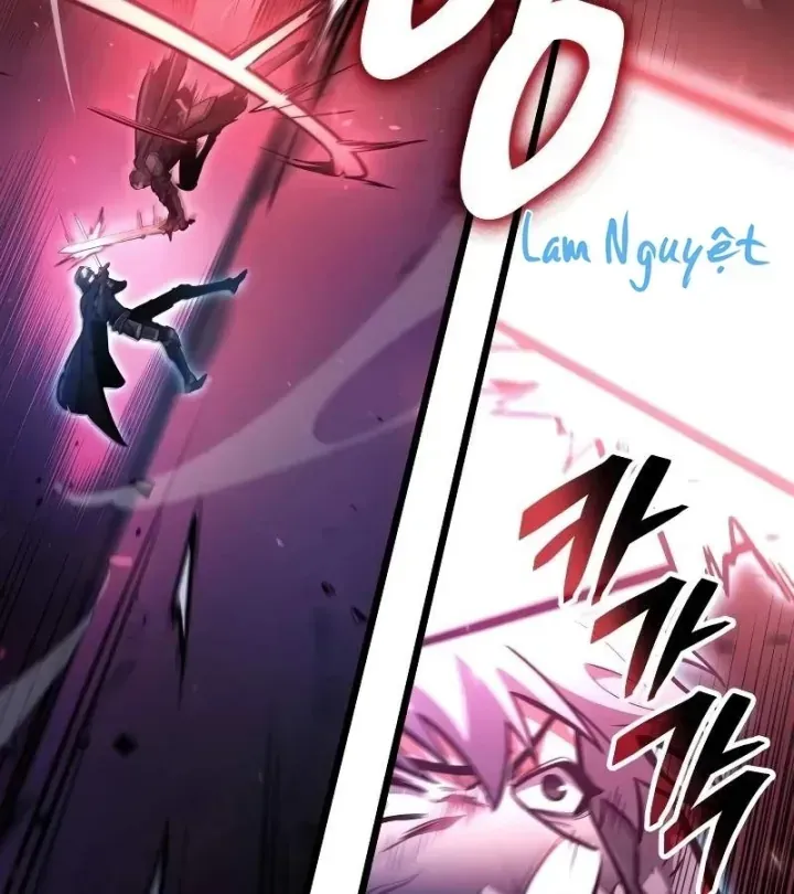 Độc Chiến Đế Vương Chap 63 - Next Chap 64