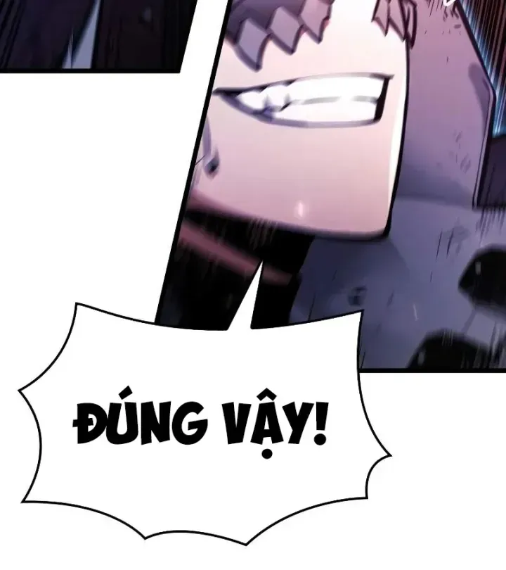 Độc Chiến Đế Vương Chap 63 - Next Chap 64