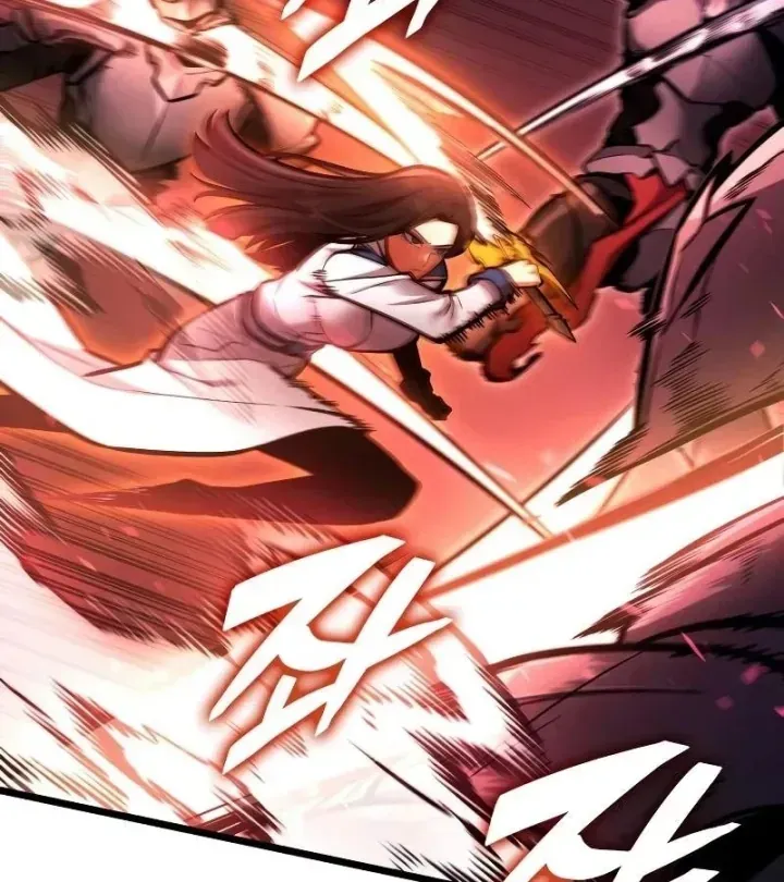Độc Chiến Đế Vương Chap 63 - Next Chap 64