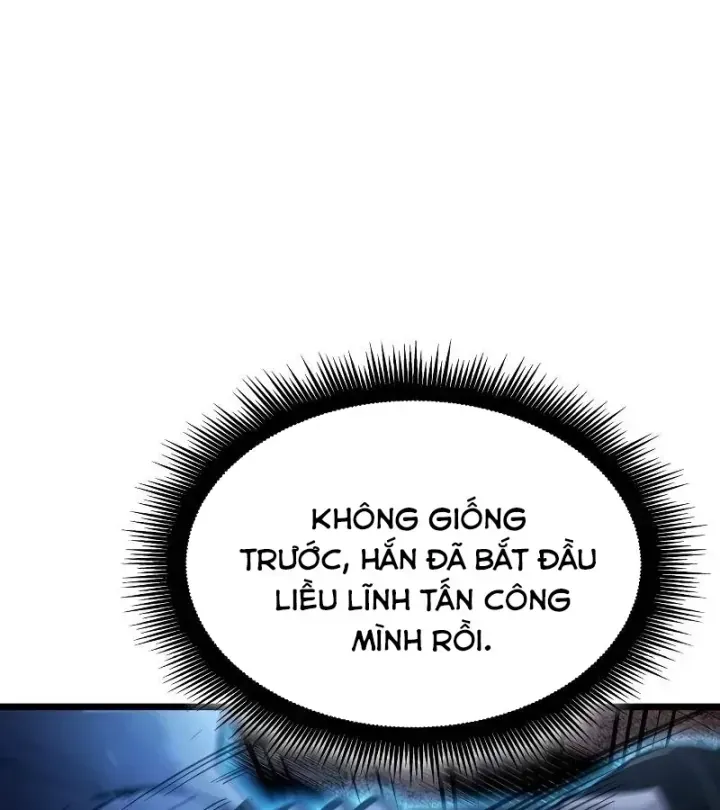 Độc Chiến Đế Vương Chap 63 - Next Chap 64