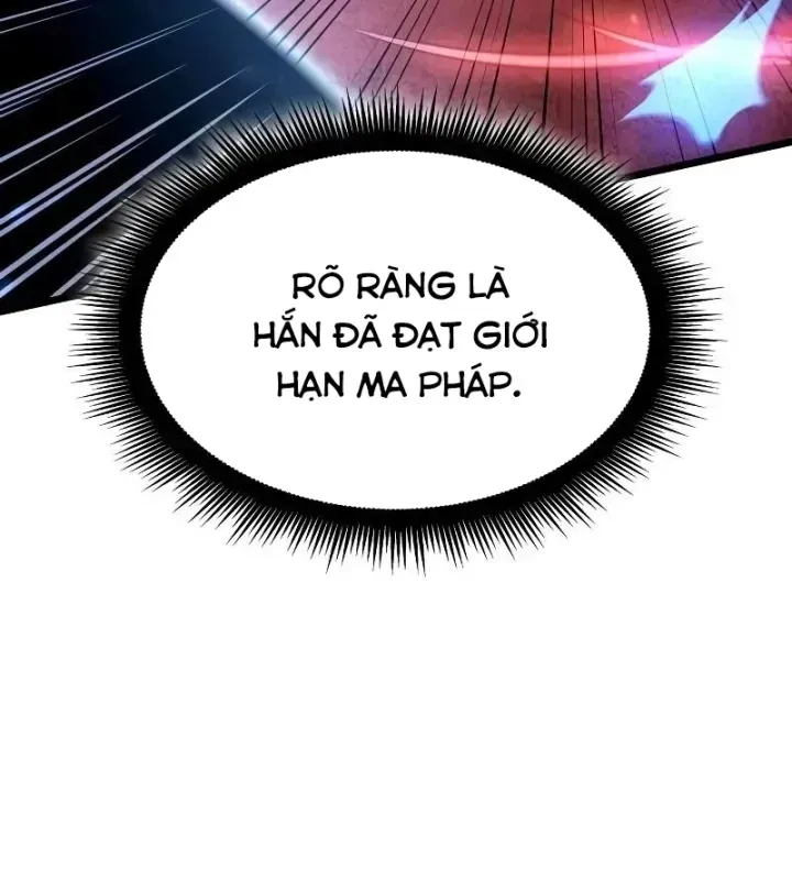 Độc Chiến Đế Vương Chap 63 - Next Chap 64