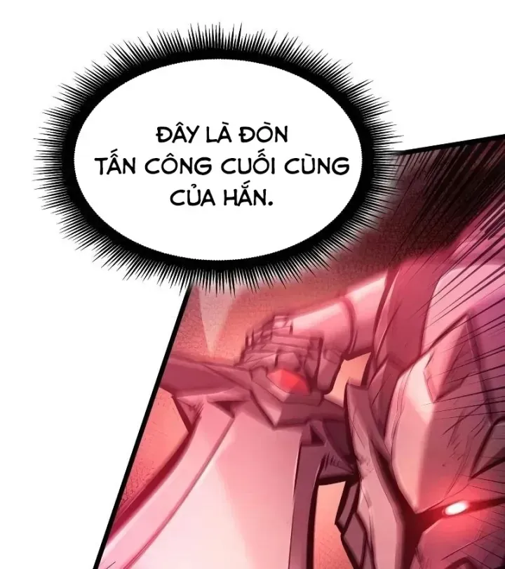 Độc Chiến Đế Vương Chap 63 - Next Chap 64