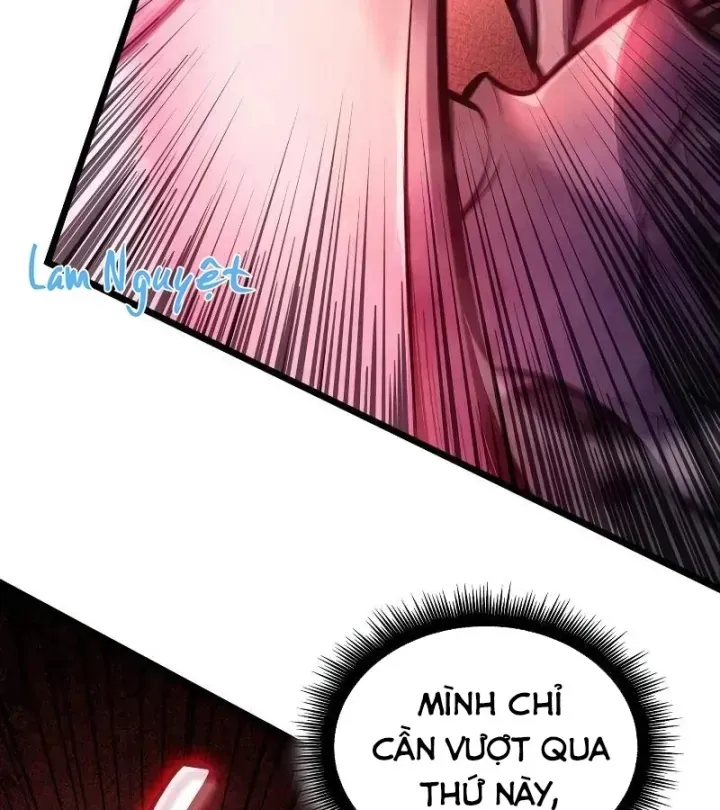Độc Chiến Đế Vương Chap 63 - Next Chap 64