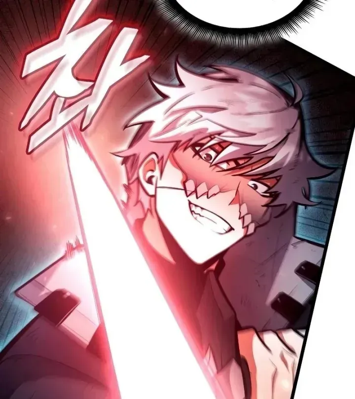 Độc Chiến Đế Vương Chap 63 - Next Chap 64