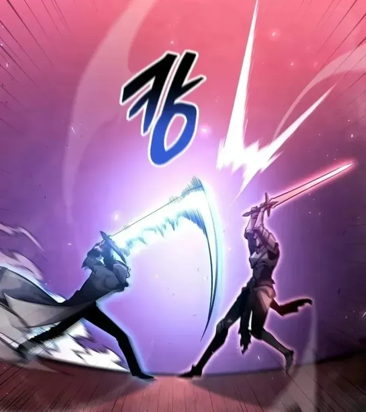 Độc Chiến Đế Vương Chap 63 - Next Chap 64