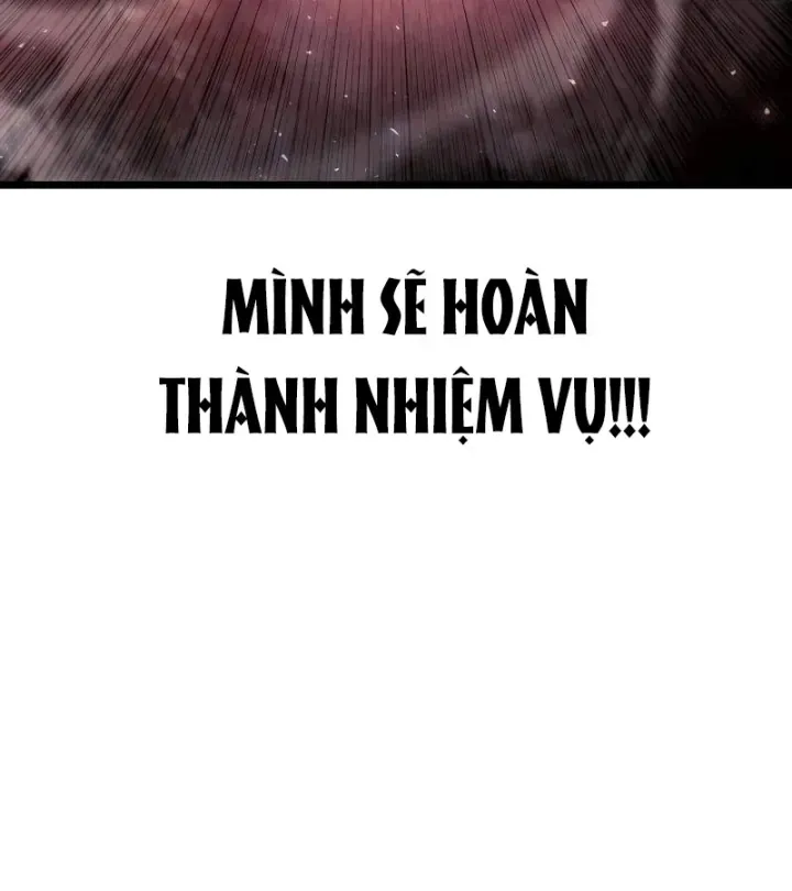 Độc Chiến Đế Vương Chap 63 - Next Chap 64